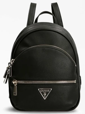 Foto van product Rugzak Guess zwart