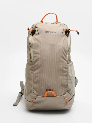 Foto van product Rugzak icepeak grijs