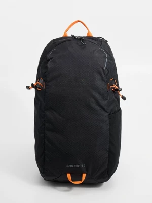 Foto van product Rugzak icepeak grijs
