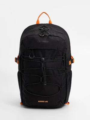 Foto van product Rugzak icepeak grijs