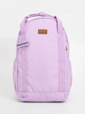 Foto van product Rugzak icepeak lila