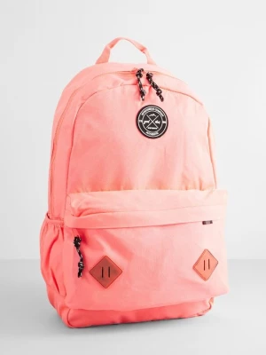 Foto van product Rugzak icepeak roze