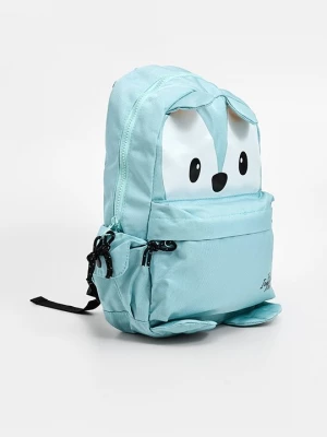 Foto van product Rugzak icepeak turquoise