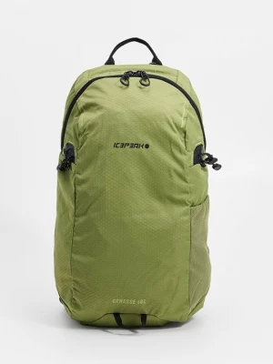 Foto van product Rugzak icepeak wintergroen