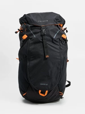 Foto van product Rugzak icepeak zwart