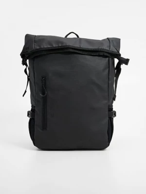 Foto van product Rugzak icepeak zwart