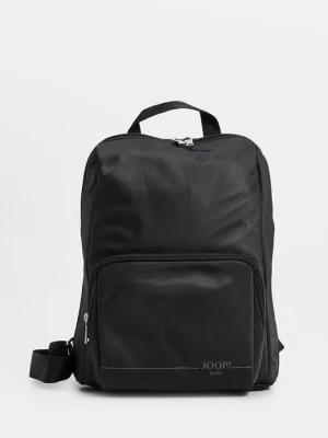Foto van product Rugzak JOOP!