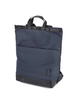 Foto van product Rugzak JOOP! blauw