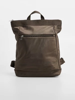 Foto van product Rugzak JOOP! bruin