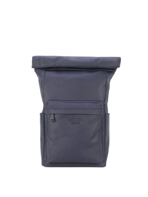 Foto van product Rugzak JOOP! donkerblauw