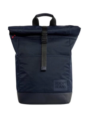 Foto van product Rugzak JOOP! donkerblauw