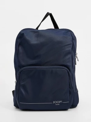 Foto van product Rugzak JOOP! donkerblauw