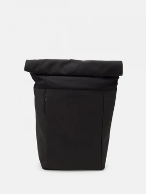 Foto van product Rugzak JOOP! zwart