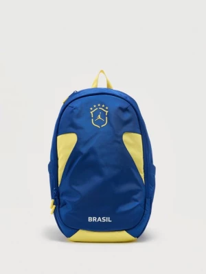 Foto van product Rugzak Jordan blauw