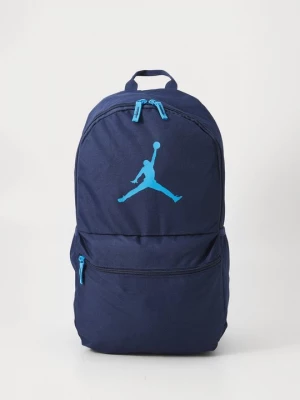 Foto van product Rugzak Jordan donkerblauw