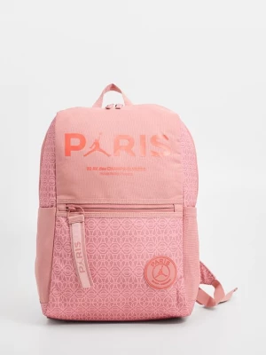 Foto van product Rugzak Jordan roze