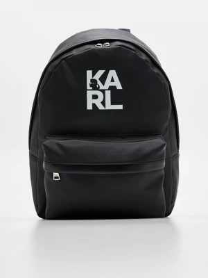 Foto van product Rugzak KARL LAGERFELD