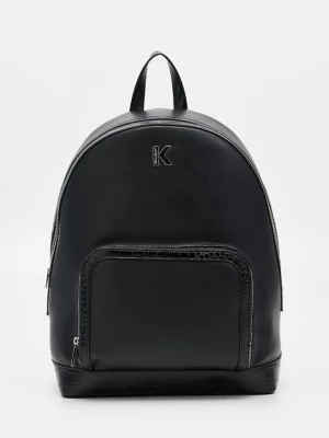 Foto van product Rugzak KARL LAGERFELD zwart