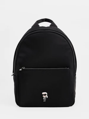 Foto van product Rugzak KARL LAGERFELD zwart
