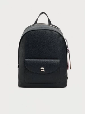 Foto van product Rugzak KARL LAGERFELD zwart