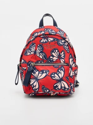 Foto van product Rugzak Kate Spade