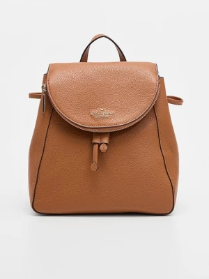 Foto van product Rugzak Kate Spade cognac