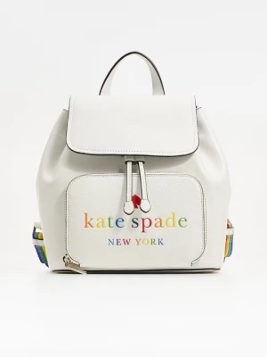 Foto van product Rugzak Kate Spade crème