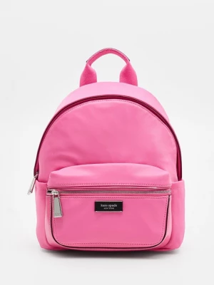 Foto van product Rugzak Kate Spade donkerroze