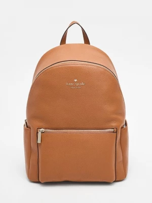 Foto van product Rugzak Kate Spade lichtbruin