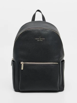 Foto van product Rugzak Kate Spade zwart