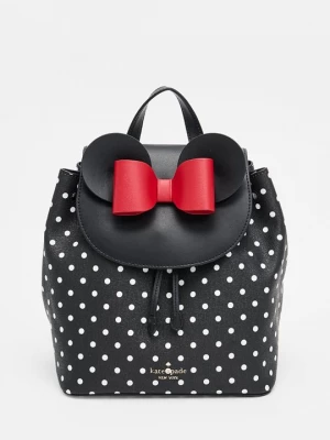 Foto van product Rugzak Kate Spade zwart