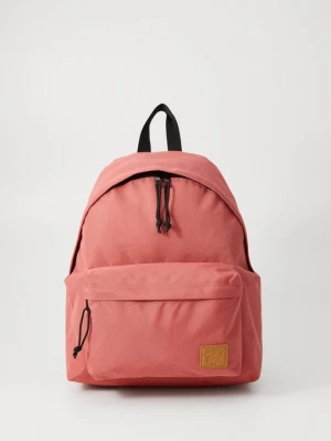 Foto van product Rugzak Lacoste donkerrood