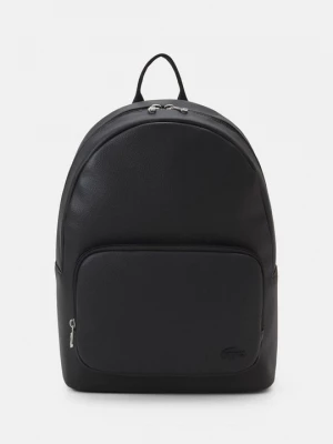 Foto van product Rugzak Lacoste zwart