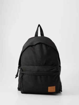 Foto van product Rugzak Lacoste zwart