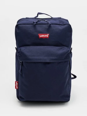 Foto van product Rugzak Levi's blauw