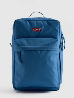 Foto van product Rugzak Levi's blauw