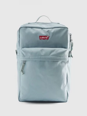 Foto van product Rugzak Levi's grijs