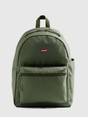 Foto van product Rugzak Levi's groen