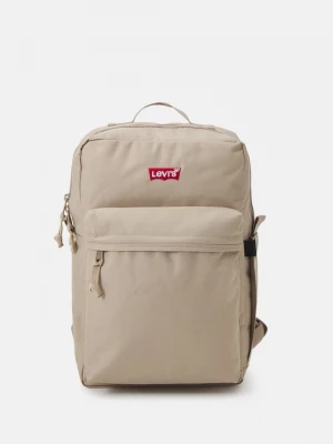 Foto van product Rugzak Levi's zandkleur