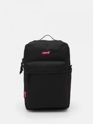 Foto van product Rugzak Levi's zwart