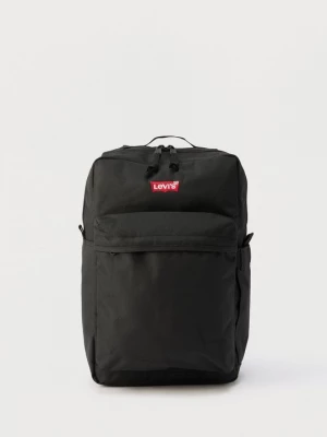 Foto van product Rugzak Levi's zwart