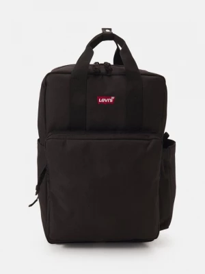 Foto van product Rugzak Levi's zwart