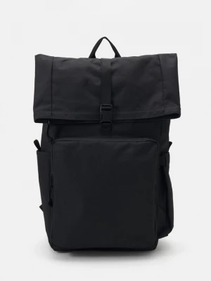 Foto van product Rugzak Levi's zwart