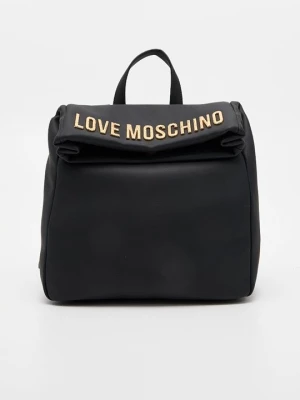 Foto van product Rugzak LOVE MOSCHINO