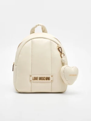 Foto van product Rugzak LOVE MOSCHINO