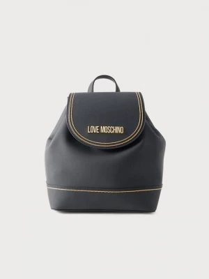 Foto van product Rugzak LOVE MOSCHINO zwart