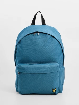 Foto van product Rugzak Lyle & Scott blauw