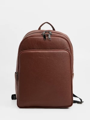 Foto van product Rugzak Maison Héritage bruin