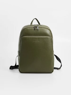 Foto van product Rugzak Maison Héritage groen