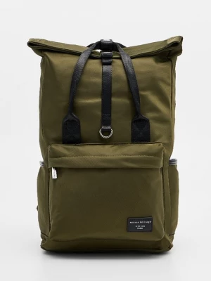 Foto van product Rugzak Maison Héritage kaki